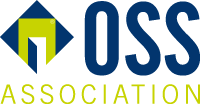 (c) Oss-association.com